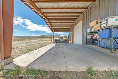 1205 County Road 321, Rifle, CO 81650 - Photo 30