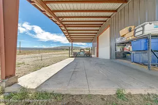1205 Co Rd 321, Rifle, CO 81650 - Photo 30