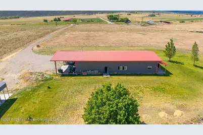 1205 County Road 321, Rifle, CO 81650 - Photo 10