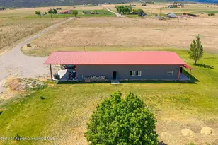1205 Co Rd 321, Rifle, CO 81650 - Photo 10