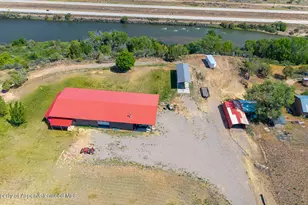 1205 Co Rd 321, Rifle, CO 81650 - Photo 2