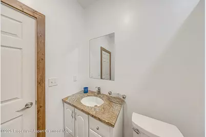 1205 County Road 321, Rifle, CO 81650 - Photo 22