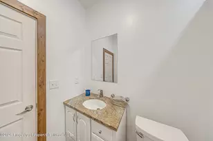 1205 Co Rd 321, Rifle, CO 81650 - Photo 22