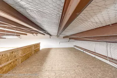 1205 County Road 321, Rifle, CO 81650 - Photo 26