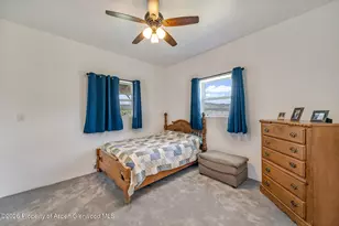 1205 Co Rd 321, Rifle, CO 81650 - Photo 14
