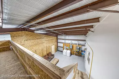 1205 County Road 321, Rifle, CO 81650 - Photo 28