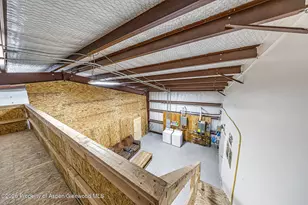 1205 Co Rd 321, Rifle, CO 81650 - Photo 28