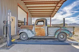 1205 Co Rd 321, Rifle, CO 81650 - Photo 36