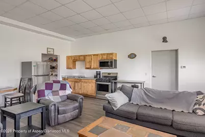 1205 County Road 321, Rifle, CO 81650 - Photo 48