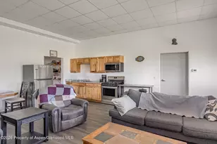 1205 Co Rd 321, Rifle, CO 81650 - Photo 48