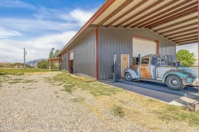 1205 County Road 321, Rifle, CO 81650 - Photo 34