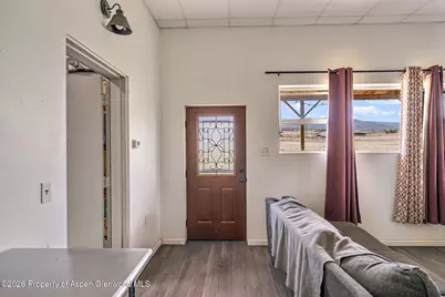 1205 County Road 321, Rifle, CO 81650 - Photo 44