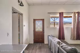1205 Co Rd 321, Rifle, CO 81650 - Photo 44