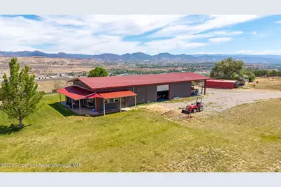 1205 County Road 321, Rifle, CO 81650 - Photo 8