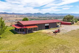 1205 Co Rd 321, Rifle, CO 81650 - Photo 8