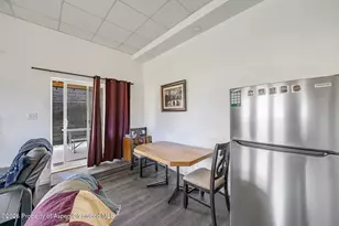 1205 Co Rd 321, Rifle, CO 81650 - Photo 50