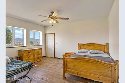 1205 County Road 321, Rifle, CO 81650 - Photo 20
