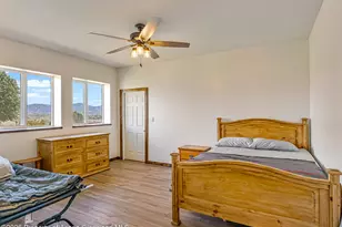 1205 Co Rd 321, Rifle, CO 81650 - Photo 20