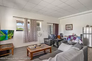 1205 Co Rd 321, Rifle, CO 81650 - Photo 46