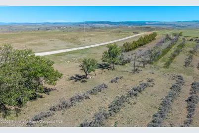 2301 County Road 31, Craig, CO 81625 - Photo 36