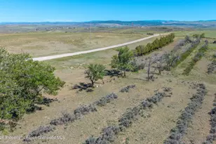 2301 Co Rd 31, Craig, CO 81625 - Photo 36