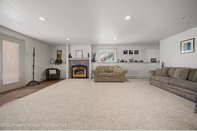 2301 County Road 31, Craig, CO 81625 - Photo 12