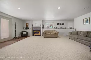 2301 Co Rd 31, Craig, CO 81625 - Photo 12