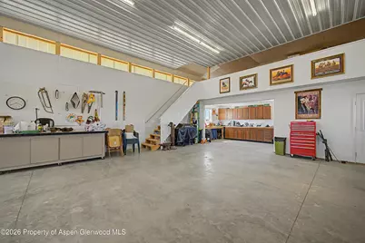 2301 County Road 31, Craig, CO 81625 - Photo 28