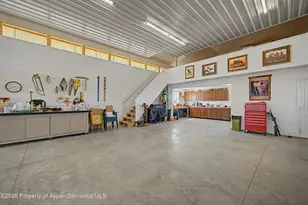 2301 Co Rd 31, Craig, CO 81625 - Photo 28