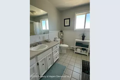 2301 County Road 31, Craig, CO 81625 - Photo 20