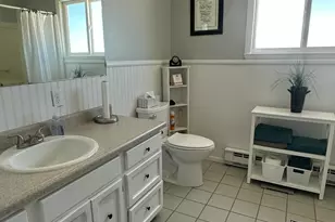 2301 Co Rd 31, Craig, CO 81625 - Photo 20