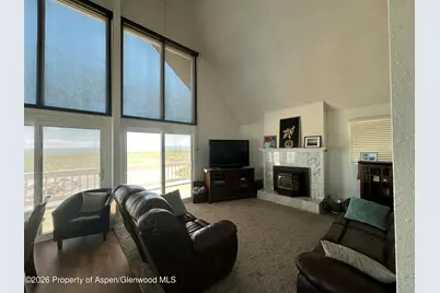 2301 County Road 31, Craig, CO 81625 - Photo 6