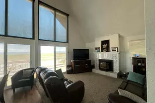 2301 Co Rd 31, Craig, CO 81625 - Photo 6