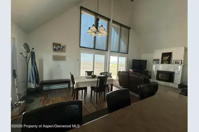 2301 County Road 31, Craig, CO 81625 - Photo 8