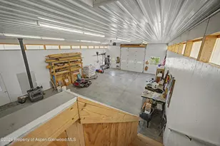 2301 Co Rd 31, Craig, CO 81625 - Photo 30