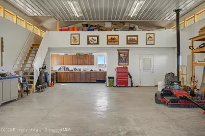 2301 County Road 31, Craig, CO 81625 - Photo 26