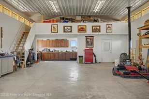 2301 Co Rd 31, Craig, CO 81625 - Photo 26
