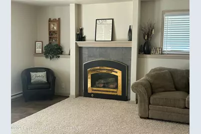 2301 County Road 31, Craig, CO 81625 - Photo 14