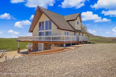2301 County Road 31, Craig, CO 81625 - Photo 2