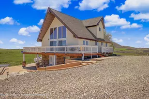 2301 Co Rd 31, Craig, CO 81625 - Photo 2