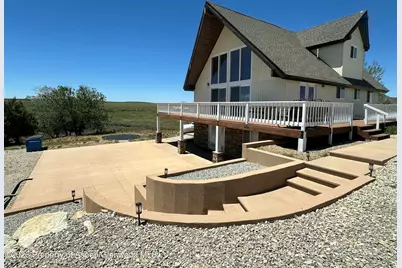 2301 County Road 31, Craig, CO 81625 - Photo 1