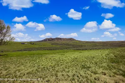 2301 County Road 31, Craig, CO 81625 - Photo 32