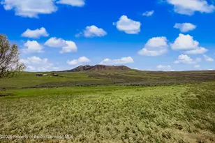 2301 Co Rd 31, Craig, CO 81625 - Photo 32