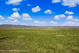 2301 Co Rd 31, Craig, CO 81625 - Photo 34