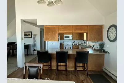 2301 County Road 31, Craig, CO 81625 - Photo 10