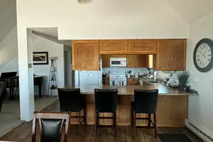 2301 Co Rd 31, Craig, CO 81625 - Photo 10