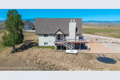2301 County Road 31, Craig, CO 81625 - Photo 4