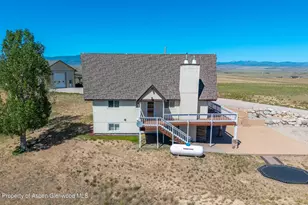 2301 Co Rd 31, Craig, CO 81625 - Photo 4