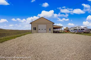 2301 Co Rd 31, Craig, CO 81625 - Photo 24
