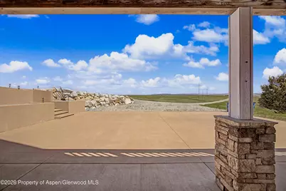 2301 County Road 31, Craig, CO 81625 - Photo 38